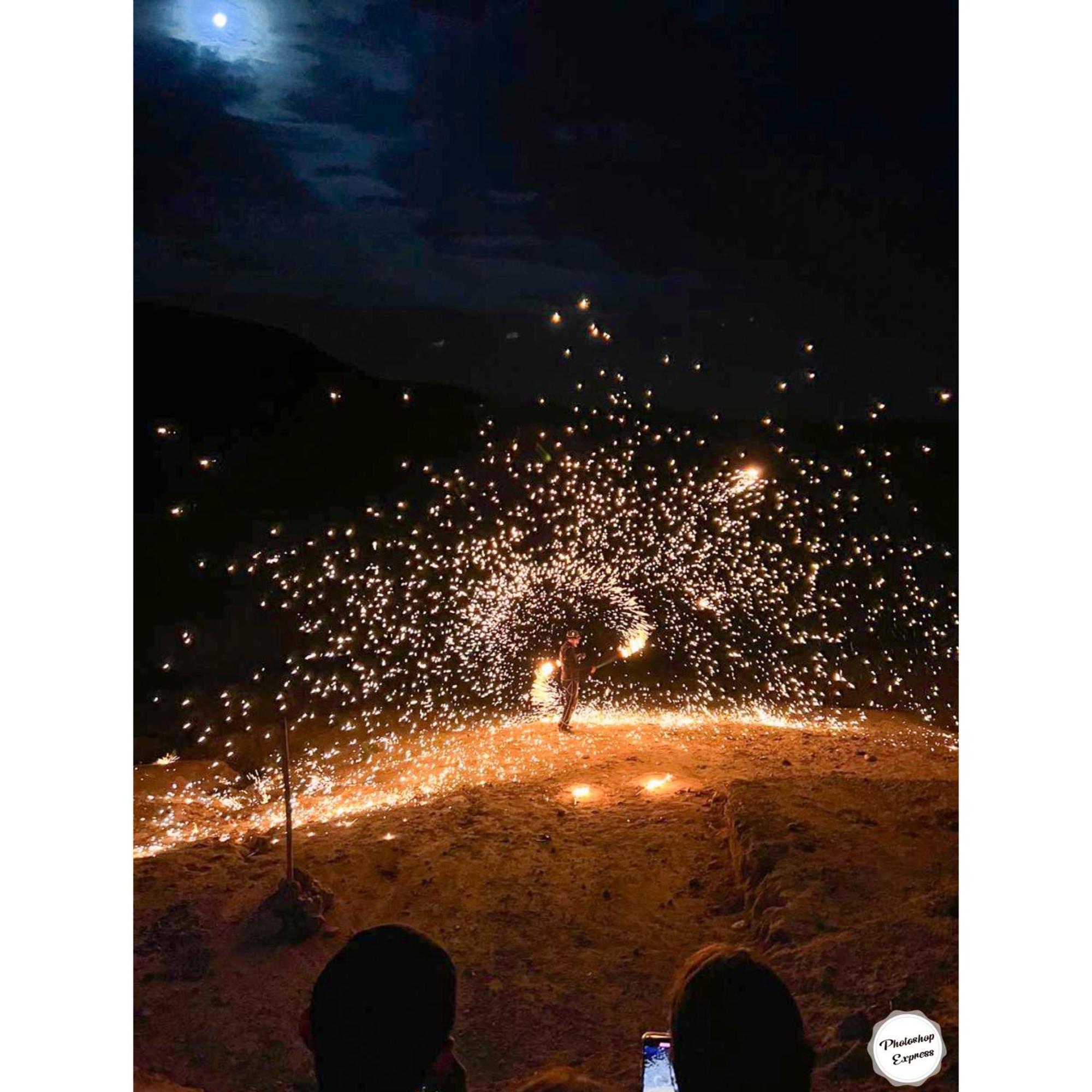 ホテル リヤド コクーン マラケシュ エクステリア 写真